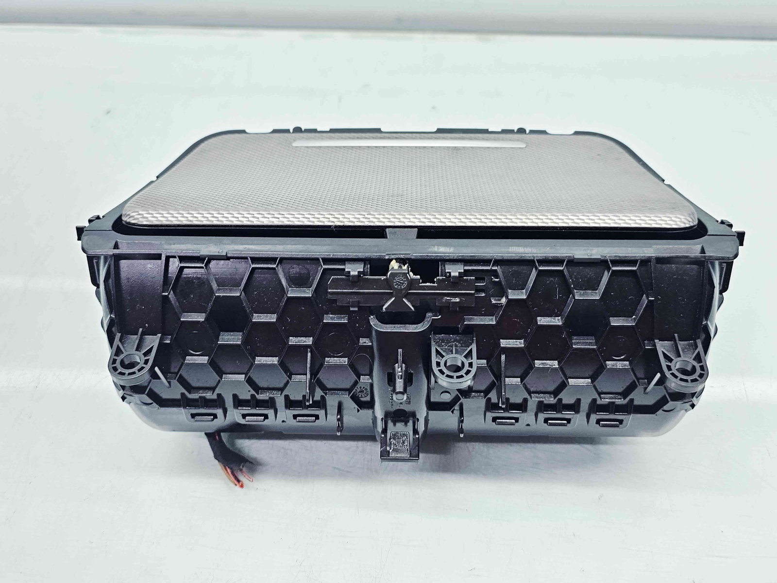 Suport pahare Bmw 5 Touring (F11) [Fabr 2011-2016] 9241714 - imagine 3