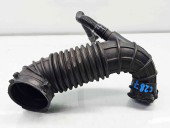 Tub admisie aer Audi A4 (8K2, B8.5) Facelift [Fabr 2008-2015] 03G129629E 2.0 TDI CJCA 105KW / 143CP