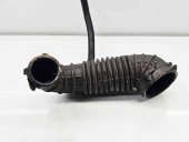 Tub admisie aer Audi A4 (8K2, B8.5) Facelift [Fabr 2008-2015] 03G129629E 2.0 TDI CJCA 105KW / 143CP