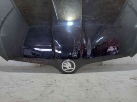 Capota LF9R Skoda Octavia 1.6 CLHA 2012-2022
