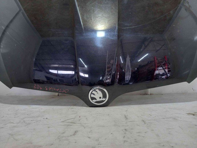 Capota LF9R Skoda Octavia 1.6 CLHA 2012-2022