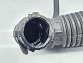 Tub admisie aer Audi A4 (8K2, B8.5) Facelift [Fabr 2008-2015] 03G129629E 2.0 TDI CJCA 105KW / 143CP