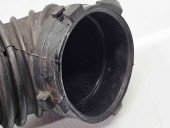 Tub admisie aer Audi A4 (8K2, B8.5) Facelift [Fabr 2008-2015] 03G129629E 2.0 TDI CJCA 105KW / 143CP