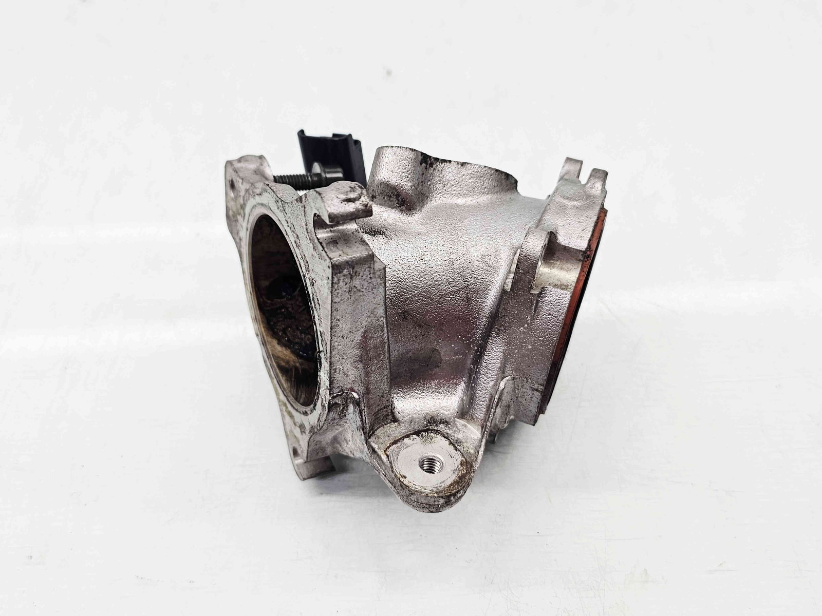 Tub galerie admisie Peugeot 508 Break GT [Fabr 2010-2018] 1020646S0 2.2 HDI 4HL 150KW / 204CP - imagine 3