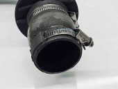 Tub intercooler Peugeot 508 Break GT [Fabr 2010-2018] 9686244780A 2.2 HDI 4HL 150KW / 204CP