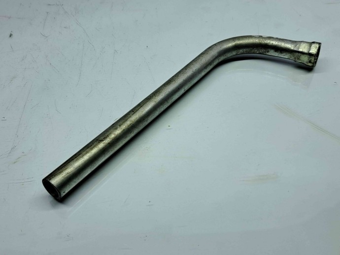  Cheie pentru roti Audi A6 Avant (4F5, C6) [Fabr 2005-2010] 8N0012219