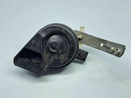  Claxon Audi A4 (8K5, B8) Avant [Fabr 2008-2015] 8T0951223