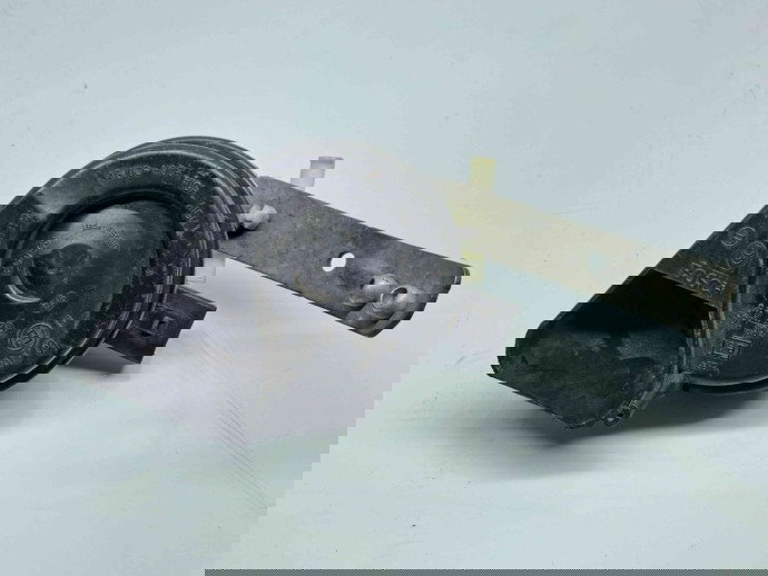  Claxon Audi A4 (8K5, B8) Avant [Fabr 2008-2015] 8T0951223