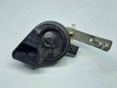  Claxon Audi A4 (8K5, B8) Avant [Fabr 2008-2015] 8T0951223