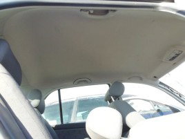 Plafon interior Skoda Fabia 1 1.4 gri OEM 1999-2008