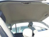 Plafon interior Skoda Fabia 1 1.4 gri OEM 1999-2008