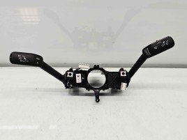  Ansamblu manete Volkswagen Passat B8 (3G2) [Fabr 2015-prezent] 5Q0953521AF