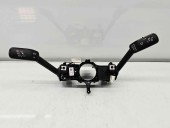  Ansamblu manete Volkswagen Passat B8 (3G2) [Fabr 2015-prezent] 5Q0953521AF