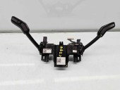  Ansamblu manete Volkswagen Passat B8 (3G2) [Fabr 2015-prezent] 5Q0953521AF