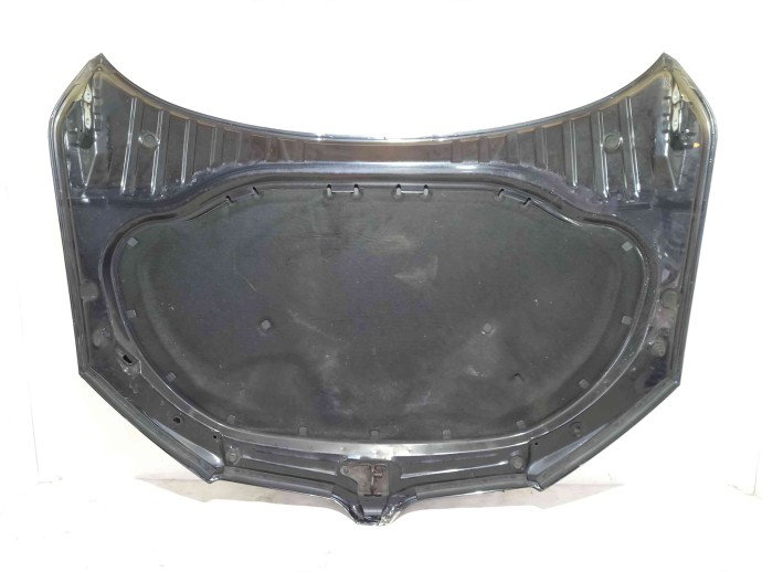 Capota LF9R Skoda Octavia 1.6 CLHA 2012-2022