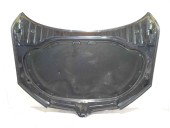 Capota LF9R Skoda Octavia 1.6 CLHA 2012-2022