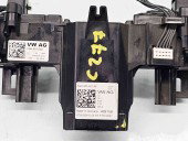  Ansamblu manete Volkswagen Passat B8 (3G2) [Fabr 2015-prezent] 5Q0953521AF