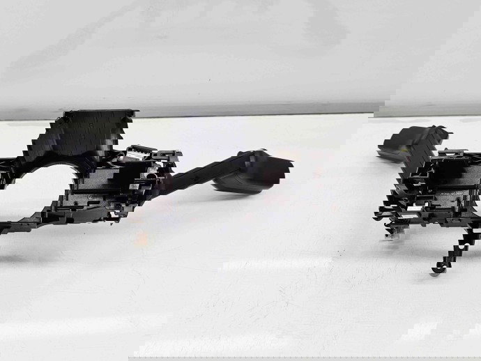  Ansamblu manete Volkswagen Passat B8 (3G2) [Fabr 2015-prezent] 5Q0953521AF