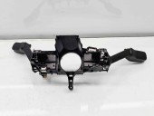  Ansamblu manete Volkswagen Passat B8 (3G2) [Fabr 2015-prezent] 5Q0953521AF