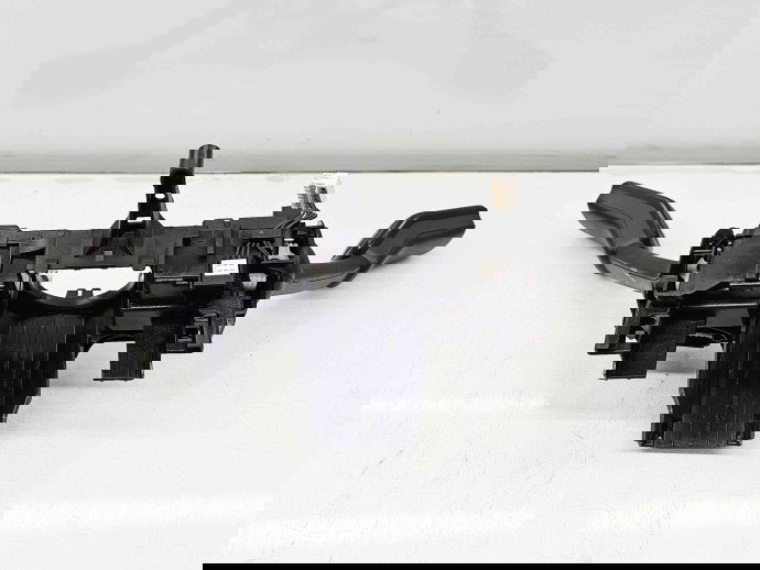  Ansamblu manete Volkswagen Passat B8 (3G2) [Fabr 2015-prezent] 5Q0953521AF