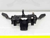  Ansamblu manete Volkswagen Passat B8 (3G2) [Fabr 2015-prezent] 5Q0953521AF