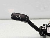  Ansamblu manete Volkswagen Passat B8 (3G2) [Fabr 2015-prezent] 5Q0953521AF