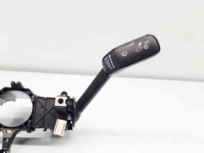  Ansamblu manete Volkswagen Passat B8 (3G2) [Fabr 2015-prezent] 5Q0953521AF