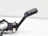  Ansamblu manete Volkswagen Passat B8 (3G2) [Fabr 2015-prezent] 5Q0953521AF