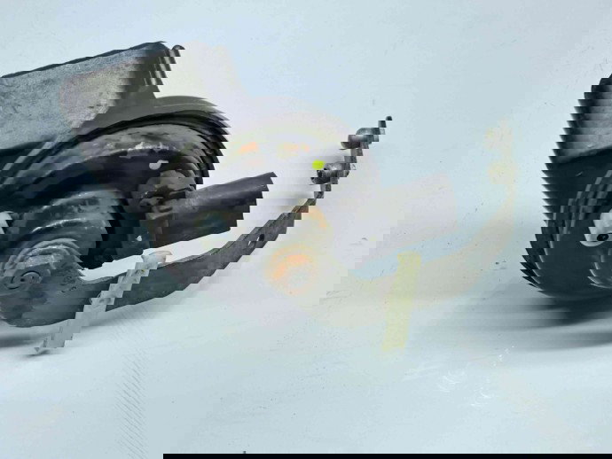  Claxon Audi A4 (8K5, B8) Avant [Fabr 2008-2015] 8T0951223