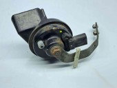  Claxon Audi A4 (8K5, B8) Avant [Fabr 2008-2015] 8T0951223