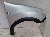 Aripa dreapta fata Dacia Sandero 2 Stepway [Fabr 2012-prezent] TED69