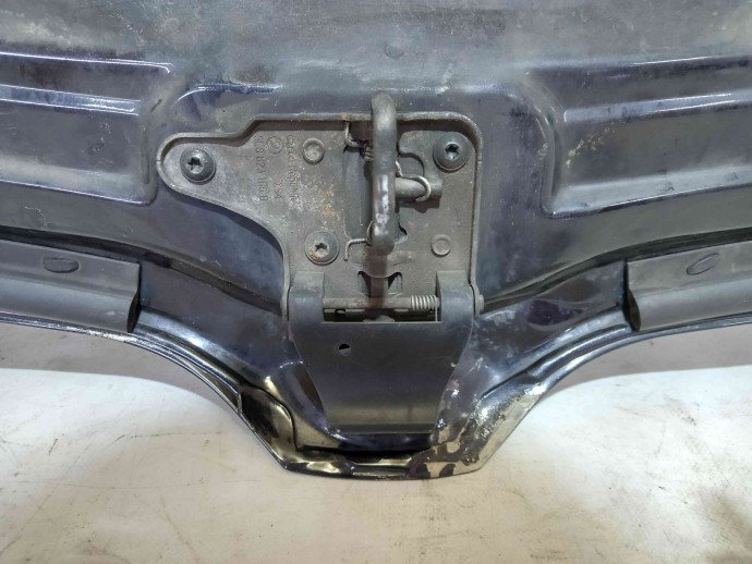 Capota LF9R Skoda Octavia 1.6 CLHA 2012-2022