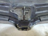 Capota LF9R Skoda Octavia 1.6 CLHA 2012-2022