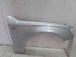 Aripa dreapta fata Audi A4 (8K5, B8) Avant [Fabr 2008-2015] LX7W