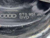  Claxon Audi A4 (8K5, B8) Avant [Fabr 2008-2015] 8T0951223