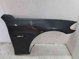 Aripa dreapta fata Bmw 5 Touring (F11) [Fabr 2011-2016] B90 SOPHISTOGRAU BRT