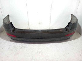 Bara spate LF9R Skoda Octavia 1.6 CLHA 2012-2022