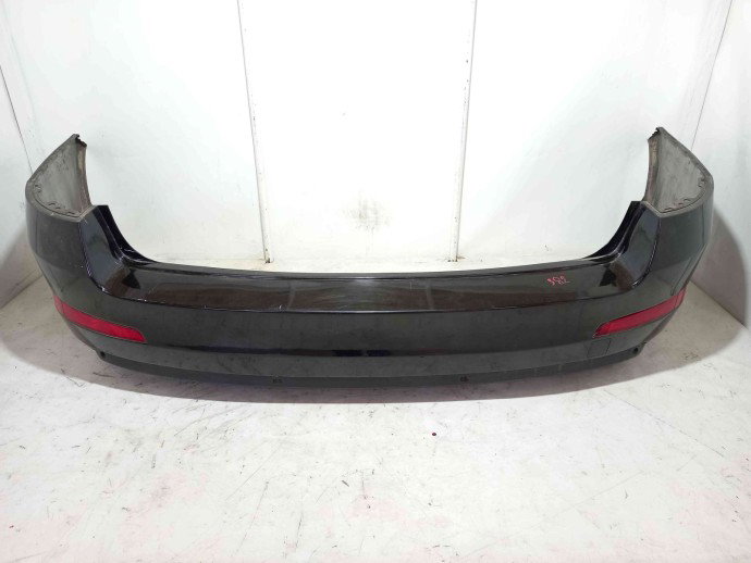 Bara spate LF9R Skoda Octavia 1.6 CLHA 2012-2022