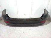 Bara spate LF9R Skoda Octavia 1.6 CLHA 2012-2022
