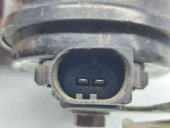  Claxon Audi A4 (8K5, B8) Avant [Fabr 2008-2015] 8T0951223