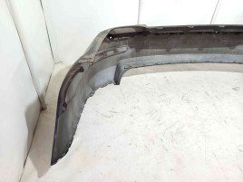 Bara spate LF9R Skoda Octavia 1.6 CLHA 2012-2022