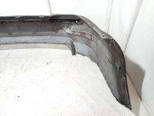 Bara spate LF9R Skoda Octavia 1.6 CLHA 2012-2022