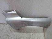 Aripa dreapta fata Volvo XC90 [Fabr 2002-2014] SILVER