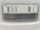 Plafoniera fata Skoda Fabia 1 1.4 gri OEM 1999-2008