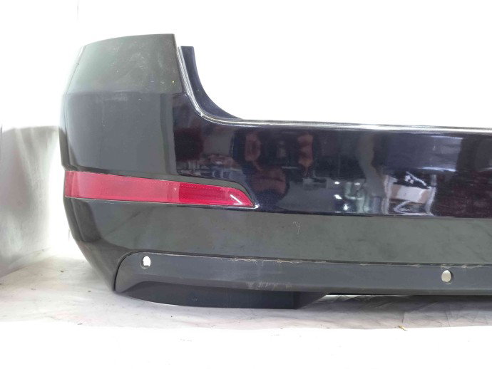 Bara spate LF9R Skoda Octavia 1.6 CLHA 2012-2022
