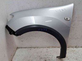 Aripa stanga fata Dacia Sandero 2 Stepway [Fabr 2012-prezent] TED69