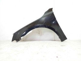 Aripa stanga fata LF9R Skoda Octavia 1.6 CLHA 2012-2022