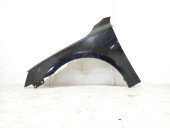 Aripa stanga fata LF9R Skoda Octavia 1.6 CLHA 2012-2022