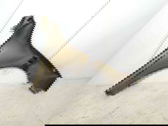 Aripa stanga fata LF9R Skoda Octavia 1.6 CLHA 2012-2022