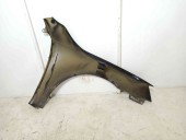 Aripa stanga fata LF9R Skoda Octavia 1.6 CLHA 2012-2022